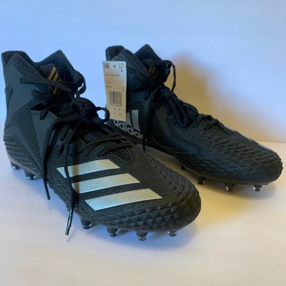 adidas performance freak x carbon